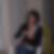 Photo de profil de Audrey Garrot