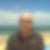 Photo de profil de Fabrice Coq