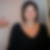 Photo de profil de Marilyne Bigot