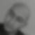 Photo de profil de Aymen Abbassi