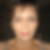 Photo de profil de Isabelle Dardenne