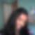 Photo de profil de Kiruthika Moorthy