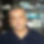 Photo de profil de Brahim Chahbi El Alaoui