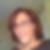 Photo de profil de Annie Fines