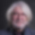 Photo de profil de Bernard Le Galloc'h