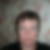 Photo de profil de Florence Hamel