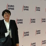 Photo de profil de Muriel Henry