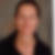 Photo de profil de Anne Boucharin-Langner