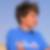 Photo de profil de Julien Durant