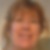 Photo de profil de Andrée Moreau