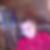 Photo de profil de Maryannick Lavielle