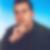 Photo de profil de Khalil Benazout