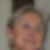 Photo de profil de Marie-France Fadeuille