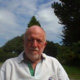 Photo de profil de Jean Paul Le Grand