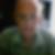 Photo de profil de Ernest Frey