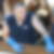 Photo de profil de Jacky Salaun