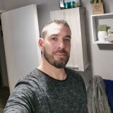 Photo de profil de Romain Hubele