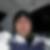 Photo de profil de Sinan Ozer