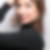 Photo de profil de Cécile Jacquemet