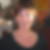 Photo de profil de Marie Tohic