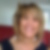 Photo de profil de Conchita Cabezas