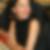 Photo de profil de Helene Konsens