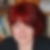 Photo de profil de Chantal Vernet