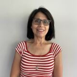 Photo de profil de Josette Amsilli