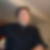Photo de profil de Pascal Fouquet