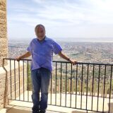 Photo de profil de Mohammed Hamzaoui