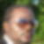 Photo de profil de Rony Peccatus
