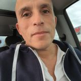 Photo de profil de Belarbi Mouloud