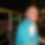 Photo de profil de Guy Demars