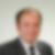 Photo de profil de Alain Gautier