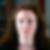 Photo de profil de Sonia Gitton