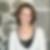Photo de profil de Anne Monier