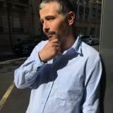 Photo de profil de David Navarro
