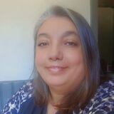 Photo de profil de Amélia Gonod