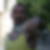 Photo de profil de Fabrice Levesque