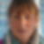 Photo de profil de Francoise Faivre