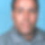 Photo de profil de Mohamed Alifriqui