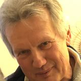 Photo de profil de Pierre Arthaud