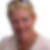Photo de profil de Mireille Lacour