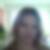 Photo de profil de Murielle Roques
