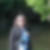 Photo de profil de Franck Moisset
