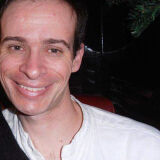 Photo de profil de Jean-Didier Adler