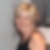Photo de profil de Lucette Bac