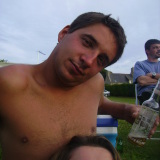 Photo de profil de Vincent Meziere
