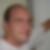 Photo de profil de Frédérick Legrain