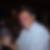Photo de profil de Gilles Guillemet